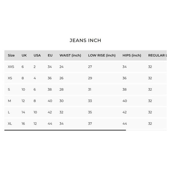 Motel Rocks Corduroy Bootleg Jeans in Cord Forest Green Size Medium 8/30 - Picture 10 of 12